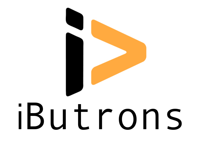 Logo Ivan